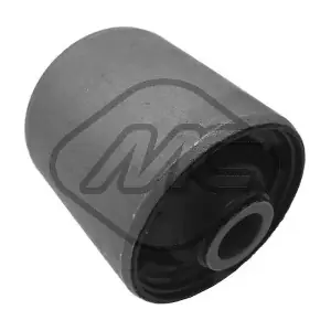 58681 Metalcaucho