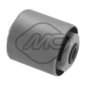 58733 Metalcaucho