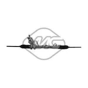 50480 Metalcaucho