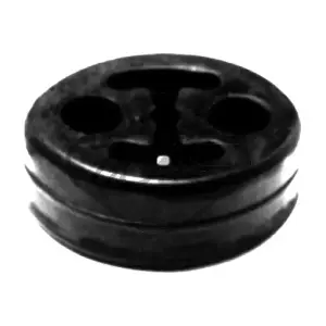 41023 Metalcaucho