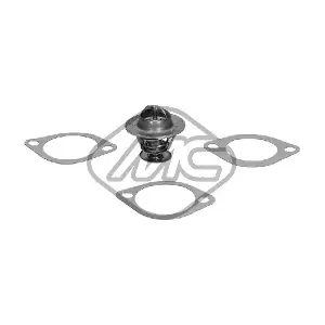 30932 Metalcaucho