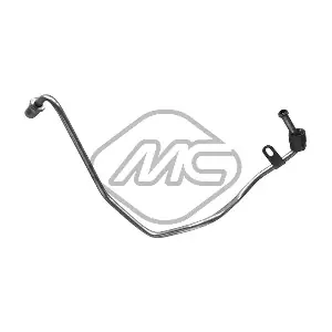 92141 Metalcaucho