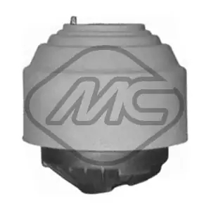 57483 Metalcaucho