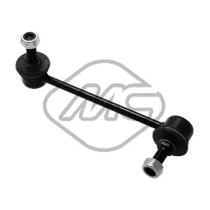 40165 Metalcaucho