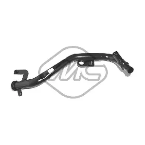1337235 OPEL