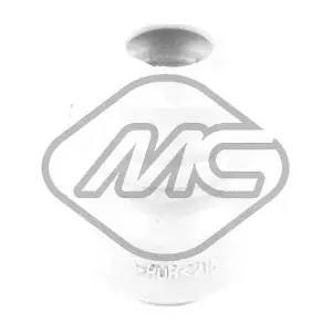 40617 Metalcaucho