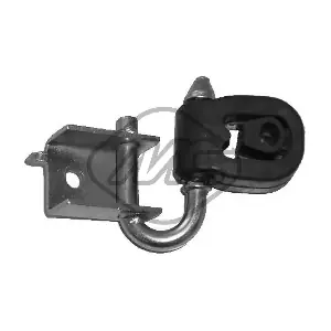 04272 Metalcaucho