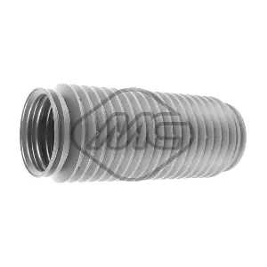 40655 Metalcaucho