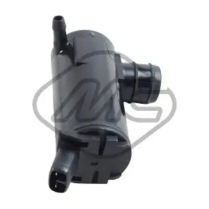 02274 Metalcaucho