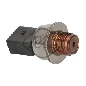 50033 Metalcaucho