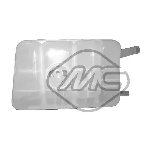 16195 Metalcaucho