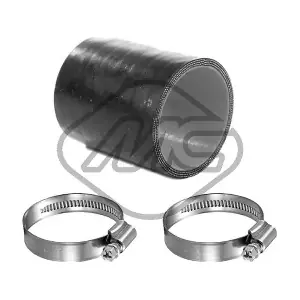 09235 Metalcaucho