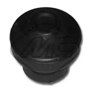 54007 Metalcaucho