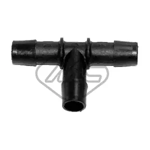 00065 Metalcaucho
