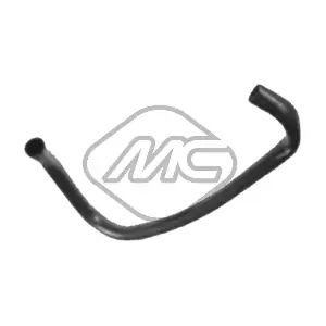 9232 Metalcaucho
