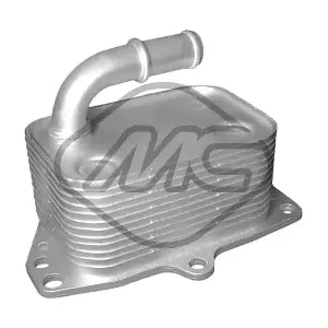 06347 Metalcaucho