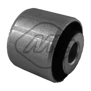 57945 Metalcaucho