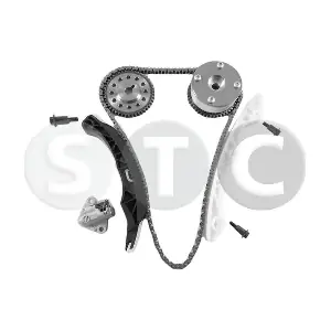 T451359 STC