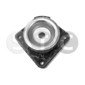 T455457 STC