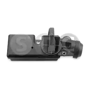 T435122 STC