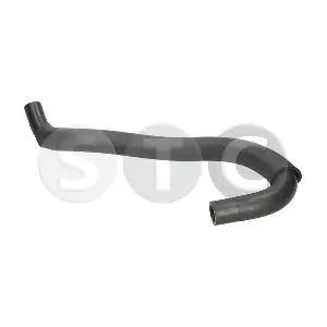 T495018 STC