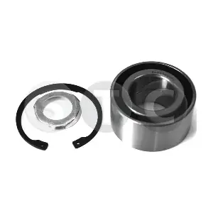T474101 STC