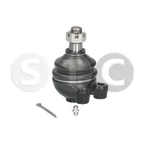 T442868 STC