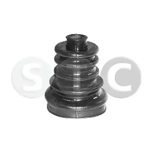 T401532E STC