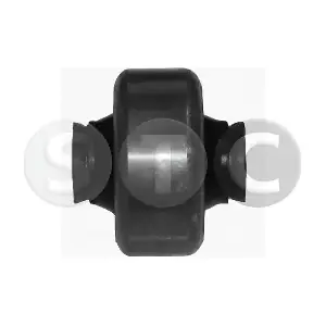 T404635 STC
