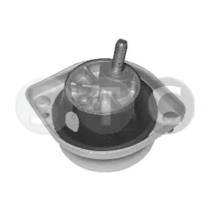 T404880 STC
