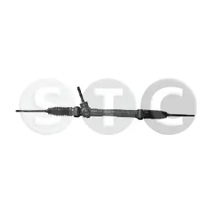 T450484 STC