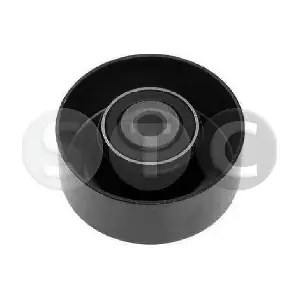 T405426 STC
