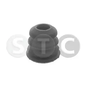 T442070 STC