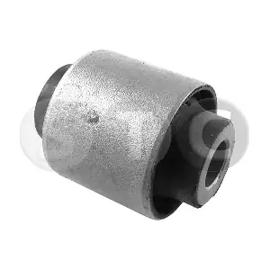 T457989 STC