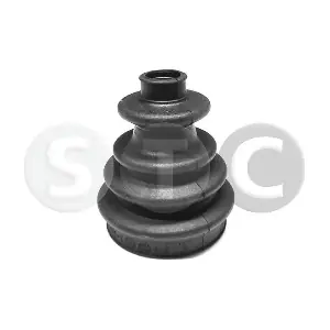 T401623E STC