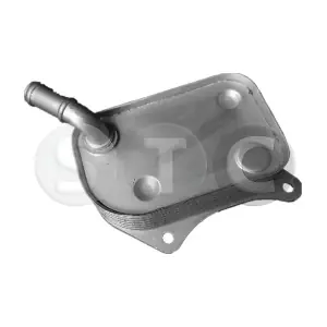 T406332 STC