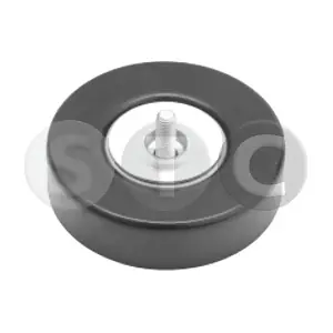 T449302 STC