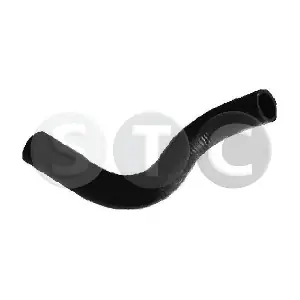 T409465 STC