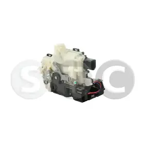 T443101 STC