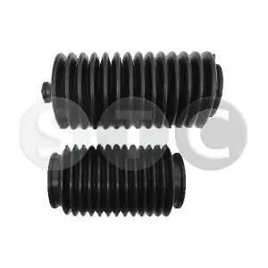 T411292 STC
