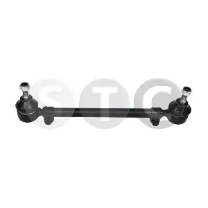 T447261 STC