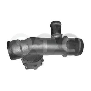 T415088 STC