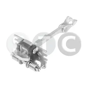 T443133 STC