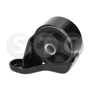 T460015 STC