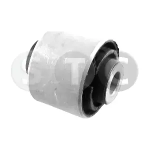 T458035 STC