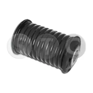 T449202 STC