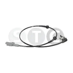 T450149 STC
