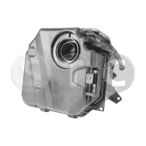 T413642 STC
