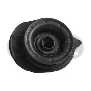 T404884 STC