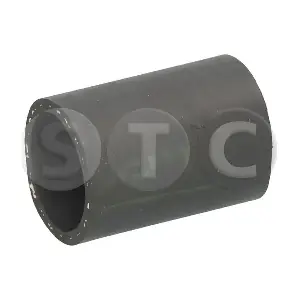 T479649 STC